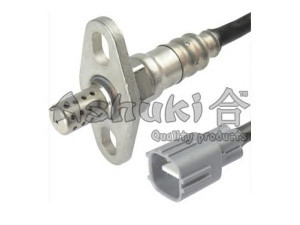 ASHUKI 9200-48554 lambda jutiklis 
 Variklis -> Variklio elektra
89465-19595, 89465-49075