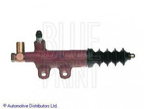 BLUE PRINT ADT33648 darbinis cilindras, sankaba 
 Sankaba/dalys -> Sankabos valdymas -> Vykdomasis cilindras
31470-60190