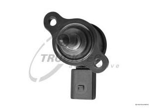 TRUCKTEC AUTOMOTIVE 02.13.079 slėgio kontrolės vožtuvas, bendros linijos sistema
05139699AA, 5139699AA, 611 078 0549
