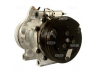 HC-Cargo 240034 kompresorius, oro kondicionierius 
 Oro kondicionavimas -> Kompresorius/dalys
7700111182, 7700115830