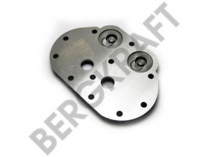 BERGKRAFT BK1112611AS tarpiklių rinkinys, keli vožtuvai
1322813, 280694, 3090473