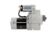 CEVAM 9610 starteris 
 Elektros įranga -> Starterio sistema -> Starteris
M2TS0671ZE, 23300-5X00A