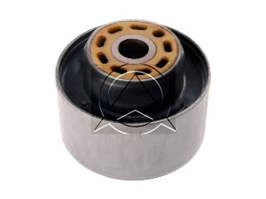 SIDEM 891614 valdymo svirties/išilginių svirčių įvorė 
 Ašies montavimas/vairavimo mechanizmas/ratai -> Valdymo svirtis/pasukamosios svirties sujungimas -> Montavimas/sutvirtinimas
4766 910AG*, 4766 911AG*, Part of