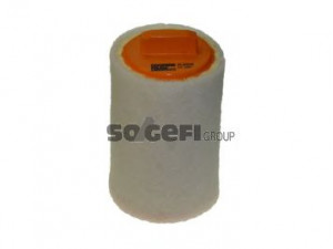 COOPERSFIAAM FILTERS FL9206 oro filtras 
 Techninės priežiūros dalys -> Techninės priežiūros intervalai
13718509032