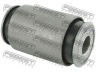 FEBEST KAB-035 valdymo svirties/išilginių svirčių įvorė
0K63B34820