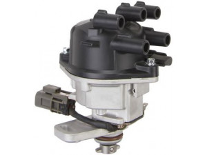 SPECTRA PREMIUM NS57 skirstytuvas, uždegimas 
 Kibirkšties / kaitinamasis uždegimas -> Degimo skirstytuvas/dalys
2210053J01, 2210053J02, 2210053J02RE