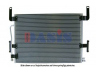 AKS DASIS 392010N kondensatorius, oro kondicionierius 
 Oro kondicionavimas -> Kondensatorius
5010230214, 5010230214, 5010315281