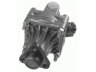 ZF Parts 2856 301 hidraulinis siurblys, vairo sistema
026 145 155 B, 026 145 155 BV, 026 145 155 BX