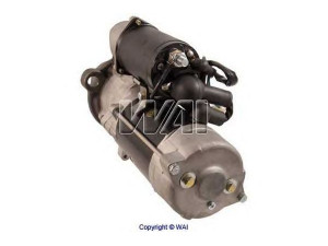 WAIglobal 19934N starteris
0230003281, 0230003282, 0230003283