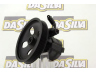 DA SILVA DP2300 hidraulinis siurblys, vairo sistema 
 Vairavimas -> Vairo pavara/siurblys
MR166183