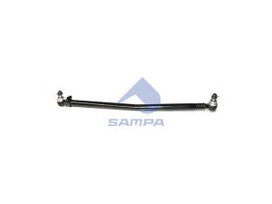 SAMPA 097.147 centrinės trauklės mazgas
81.46710-6436, 81.46710-6437, 81.46710-6455