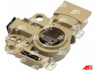 AS-PL ARE5102 reguliatorius, kintamosios srovės generatorius
A866X35072, MOD1T84481, 23815-AA090