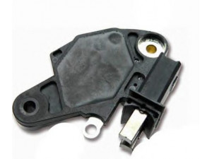 MAGNETI MARELLI 940016050100 reguliatorius, kintamosios srovės generatorius