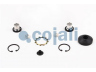 COJALI 6014044 remonto komplektas, darbino stabdžio vožtuvas