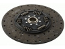 SACHS 1878 007 123 sankabos diskas
2009984, 574918