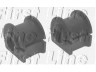 skersinio stabilizatoriaus komplektas