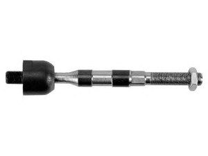 MOOG MI-AX-4444 vidinė skersinė vairo trauklė 
 Vairavimas -> Vairo mechanizmo sujungimai
MR510267