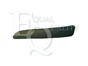 EQUAL QUALITY M0114 apdailos/apsauginės juostelė, buferis 
 Kėbulas -> Apdaila/apsauga/dekoratyvinės juostelės/emblemos -> Apdailos/apsauginės juostelės
7452P6, 5739181