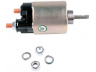 PowerMax 81013112 solenoidinis jungiklis, starteris
31210-PC2-006, 31210-PC2-026, 31210-PD0-26