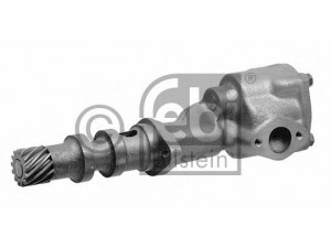 FEBI BILSTEIN 08355 alyvos siurblys
355 180 10 01