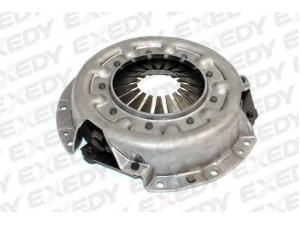 EXEDY NSC590 sankabos suspaudimo plokštelė 
 Sankaba/dalys -> Sankabos suspaudimo plokštelė
30210C7300, 30210C8100