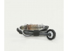 BOSCH 0 258 003 891 lambda jutiklis
MD314687, MD335028