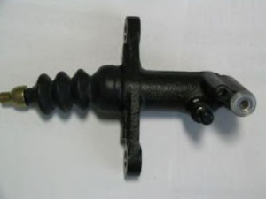 AISIN RG-002 darbinis cilindras, sankaba 
 Sankaba/dalys -> Sankabos valdymas -> Vykdomasis cilindras
8-94319-316-0, 8-94389-195-1, 8-94460-267-0
