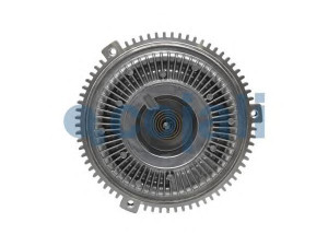 COJALI 8127113 sankaba, radiatoriaus ventiliatorius
1340103, 1340181, 1340184, 24461915