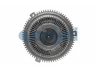 COJALI 8127113 sankaba, radiatoriaus ventiliatorius
1340103, 1340181, 1340184, 24461915