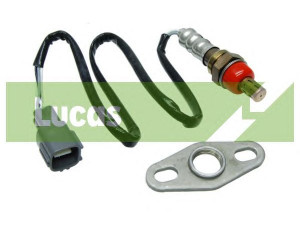 LUCAS ELECTRICAL LEB829 lambda jutiklis
8946528150, 8946529675