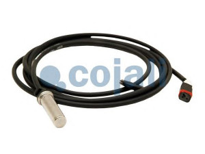 COJALI 2260133 sujungimo kabelis, elektroninė stabdžių sistema
21247154