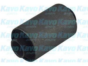 KAVO PARTS SCR-6505 valdymo svirties/išilginių svirčių įvorė 
 Ašies montavimas/vairavimo mechanizmas/ratai -> Valdymo svirtis/pasukamosios svirties sujungimas -> Montavimas/sutvirtinimas
5456001G00