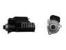MAHLE ORIGINAL MS 405 starteris
005 151 50 01, 005 151 64 01, 006 151 00 01