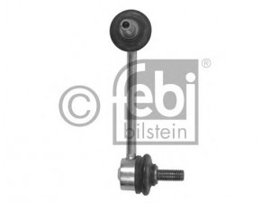FEBI BILSTEIN 42085 šarnyro stabilizatorius 
 Ašies montavimas/vairavimo mechanizmas/ratai -> Stabilizatorius/fiksatoriai -> Savaime išsilyginanti atrama
52320-SFY-J01