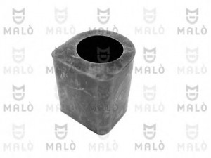 MAL? 24104 skersinio stabilizatoriaus įvorių komplektas 
 Ašies montavimas/vairavimo mechanizmas/ratai -> Stabilizatorius/fiksatoriai -> Sklendės
9013260081