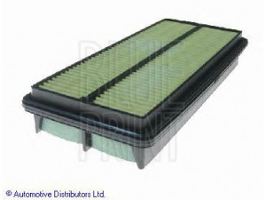 BLUE PRINT ADH22262 oro filtras 
 Techninės priežiūros dalys -> Techninės priežiūros intervalai
17220-RDA-A00
