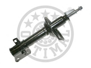 OPTIMAL A-3560GL amortizatorius 
 Pakaba -> Amortizatorius
20310FC010
