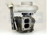MOTAIR TURBOLADER 334074 kompresorius, įkrovimo sistema
1304937H91, 3802651, 6742015049