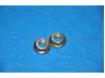 PARTS-MALL PXCLA-035-S šarnyro stabilizatorius 
 Ašies montavimas/vairavimo mechanizmas/ratai -> Stabilizatorius/fiksatoriai -> Savaime išsilyginanti atrama
548302E100, 548302E200, 548301F000