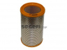 COOPERSFIAAM FILTERS FL6851 oro filtras 
 Techninės priežiūros dalys -> Techninės priežiūros intervalai
55184295, 60603977, 60603982, 60666652