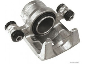 MAGNETI MARELLI 600000079720 stabdžių apkaba
55101-60B30, 55101-60B30-000, 55101-60B80