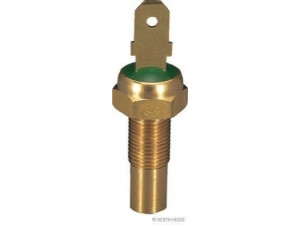 MAGNETI MARELLI 600000176790 siuntimo blokas, aušinimo skysčio temperatūra
8712-18-510
