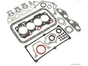 MAGNETI MARELLI 600000017660 tarpiklių komplektas, cilindro galva
20910-02B00, 20910-02C00, 20910-02H00