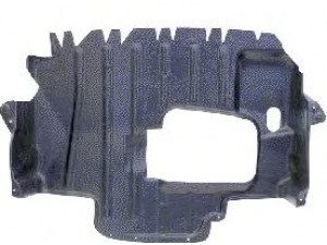 VAN WEZEL 5880702 garso izoliacijos medžiaga, variklio niša 
 Kėbulas -> Liukai/stogai/durys/stoglangis/sulankstomas stogas -> Gaubtas/dalys/garso izoliacinė medžiaga
1H0825235K, 3H0825235K, 7H0825235K