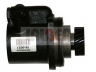 LAUBER 58.0021 hidraulinis siurblys, vairo sistema