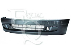 EQUAL QUALITY P0492 buferis 
 Kėbulas -> Transporto priemonės priekis -> Buferis/dalys
5038572, 7401J9