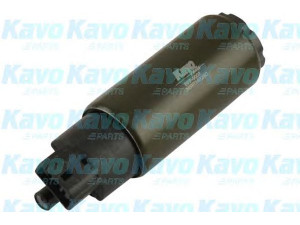 KAVO PARTS EFP-9002 kuro siurblys 
 Degalų tiekimo sistema -> Kuro siurblys/dalys -> Kuro siurblys
2322174110, 2322146120