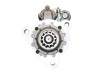 PRESTOLITE ELECTRIC M105R3509SE starteris
11423474, M009T82172, M009T82173
