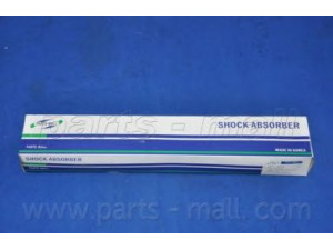 PARTS-MALL PJA-029 amortizatorius
54300M1000