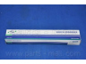 PARTS-MALL PJA-029 amortizatorius
54300M1000